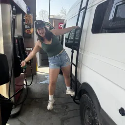 Commenter la photo 4