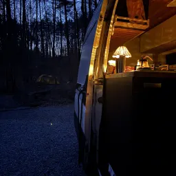 Commenter la photo 1