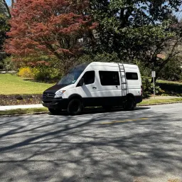 Commenter la photo 3