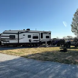 Foto de la valoración 1