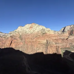 Commenter la photo 9