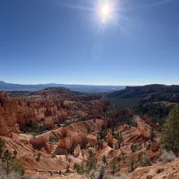 Commenter la photo 7