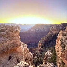 Commenter la photo 3