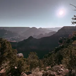 Commenter la photo 1