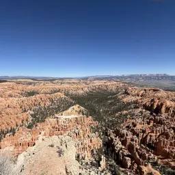 Commenter la photo 4