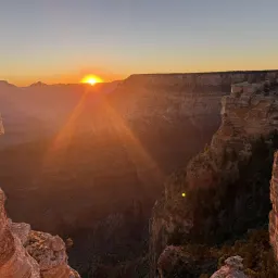 Commenter la photo 2