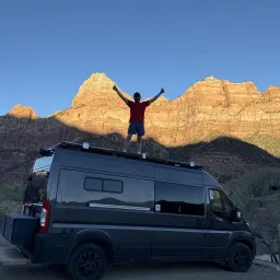 Commenter la photo 8