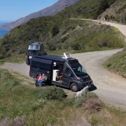 Commenter la photo 1