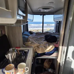 Commenter la photo 5