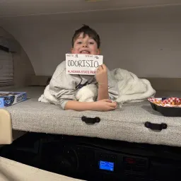 Commenter la photo 3