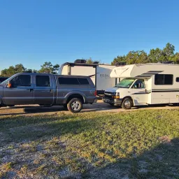 Foto de la valoración 3