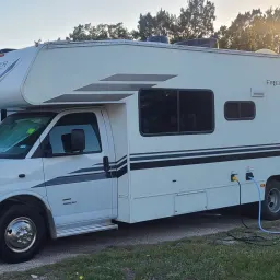 Foto de la valoración 2