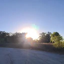 Foto de la valoración 6