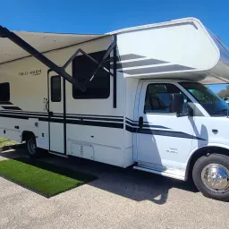 Foto de la valoración 5