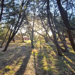 Foto de la valoración 1