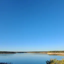 Foto de la valoración 4