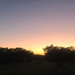 Foto de la valoración 7