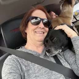 Foto de la valoración 4