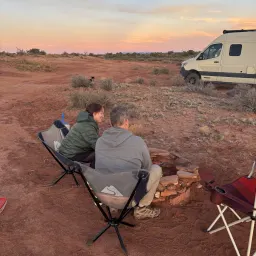 Foto de la valoración 1