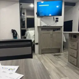 Commenter la photo 2