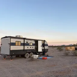 Commenter la photo 2