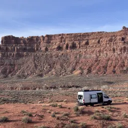 Commenter la photo 1