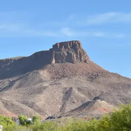 Foto de la valoración 3