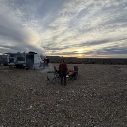 Commenter la photo 2