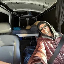 Foto de la valoración 1