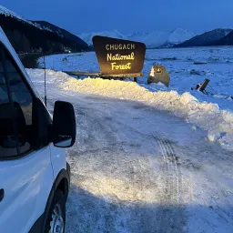 Foto de la valoración 5