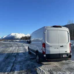 Foto de la valoración 4