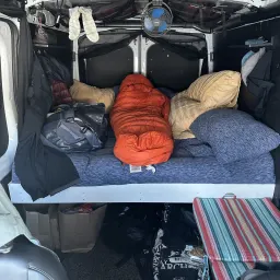 Foto de la valoración 2