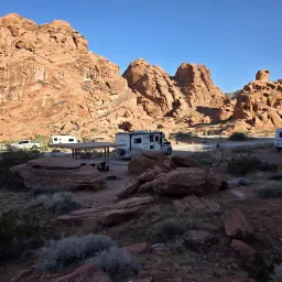 Commenter la photo 2