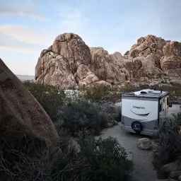 Commenter la photo 3