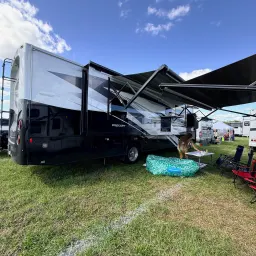 Commenter la photo 2