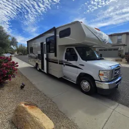 Commenter la photo 2