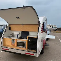 Commenter la photo 2