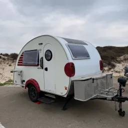 Commenter la photo 1