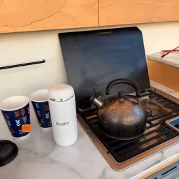 Commenter la photo 3