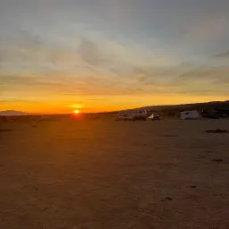 Commenter la photo 3