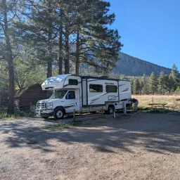 Commenter la photo 2