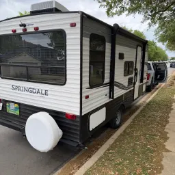 Recensisci la foto 2