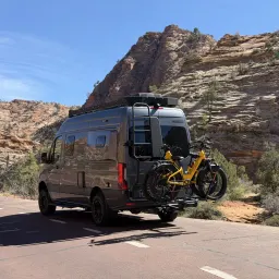 Commenter la photo 1