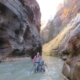 Commenter la photo 2