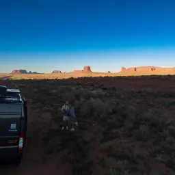 Commenter la photo 1