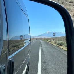 Commenter la photo 3