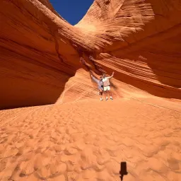 Commenter la photo 4