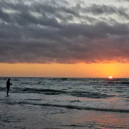 Foto de la valoración 1
