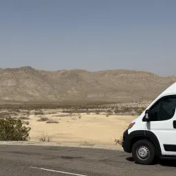 Recensisci la foto 3