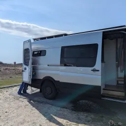 Commenter la photo 4